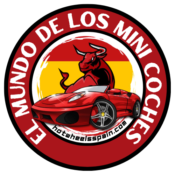 Hot Wheels Spain | Online Hot Wheels Store