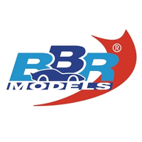 Tienda BBR Models