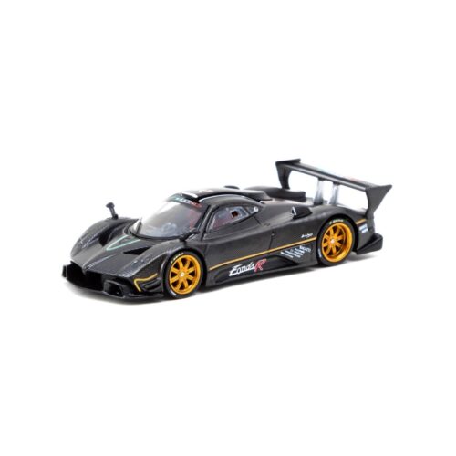 Tarmac Works 1:64 - 2007 Pagani Zonda R