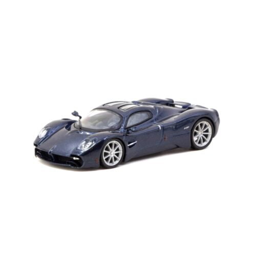 Tarmac Works 1:64 - 2022 Pagani Utopia