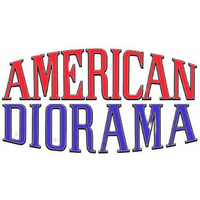 American Diorama
