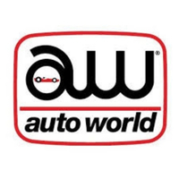Auto World Diecast España