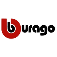 BBurago España