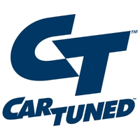 Tienda CarTuned España