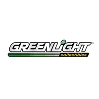 Tienda Greenlight Collectibles España