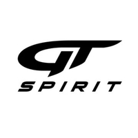 GT Spirit