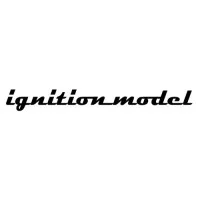 Ignition Model España