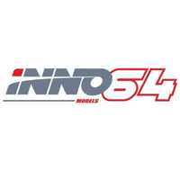 Inno64 España