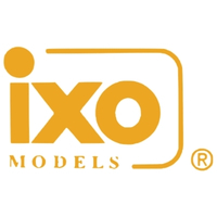 IXO Models España