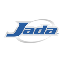Jada Toys España