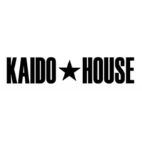 Tienda Kaido House España