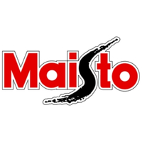Tienda Maisto España