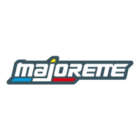 Majorette España