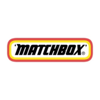 Matchbox España