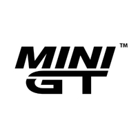 Tienda Mini GT España