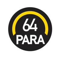 Distribuidores Para64 España
