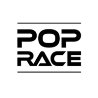 Tienda Pop Race España