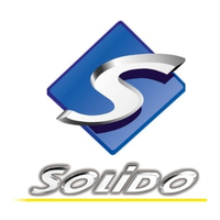 Solido España