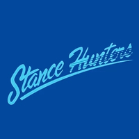Stance Hunters