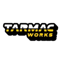Tienda Tarmac Works Diecast