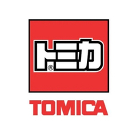 Tomica