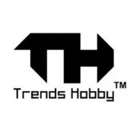 Trends Hobby