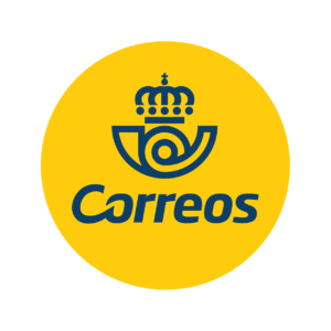 Correos PAQ Estandar
