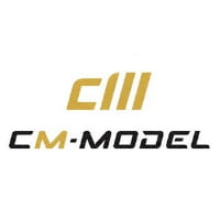 CM-Model Diecast España