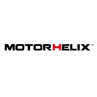 MotorHelix