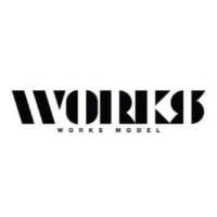 Works Model Diecast